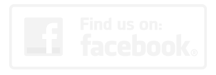 St Malachy's Primary School, Kilclief, facebook